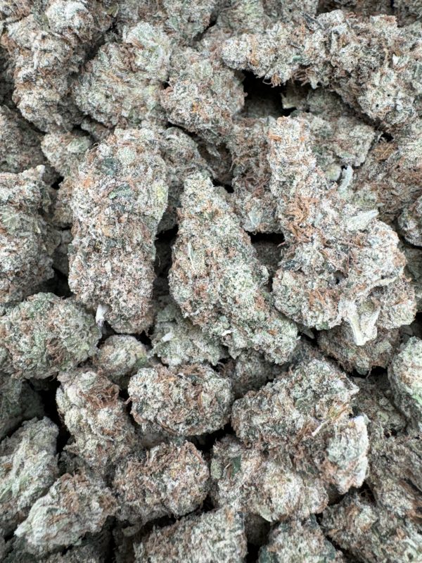 Sour Tangie ($150/oz!!)
