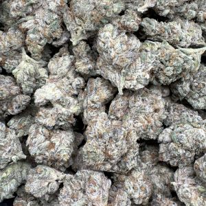 FKAFL $150/oz!! (MAVEN)