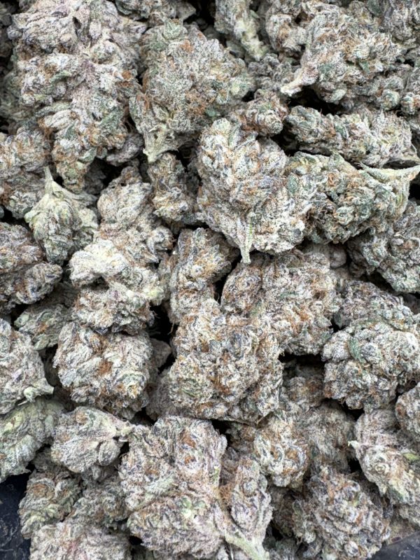 FKAFL $150/oz!! (MAVEN)