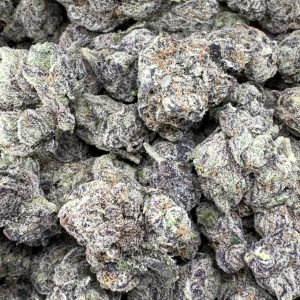 Blue Zushi $140/oz!!