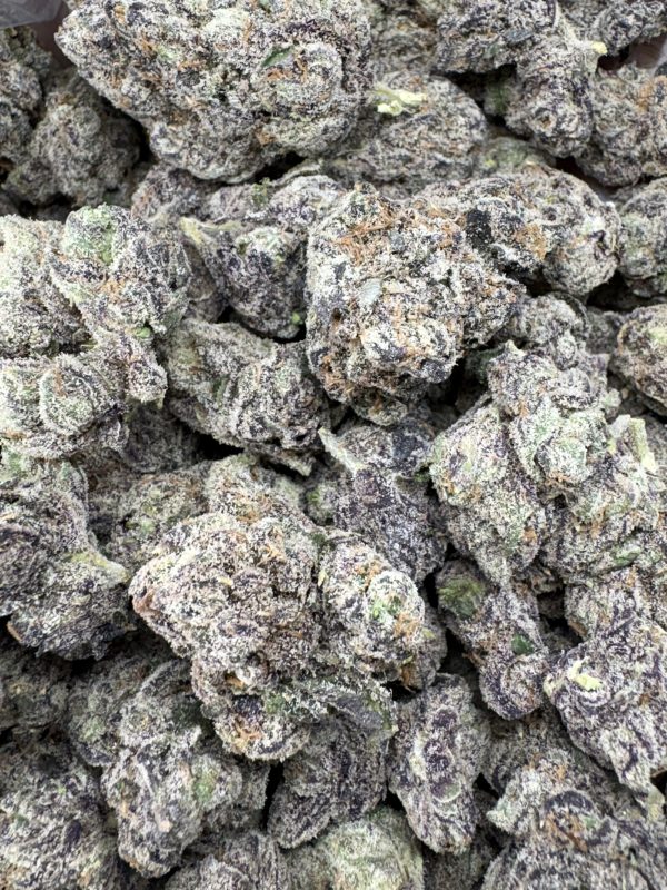 Blue Zushi $140/oz!!