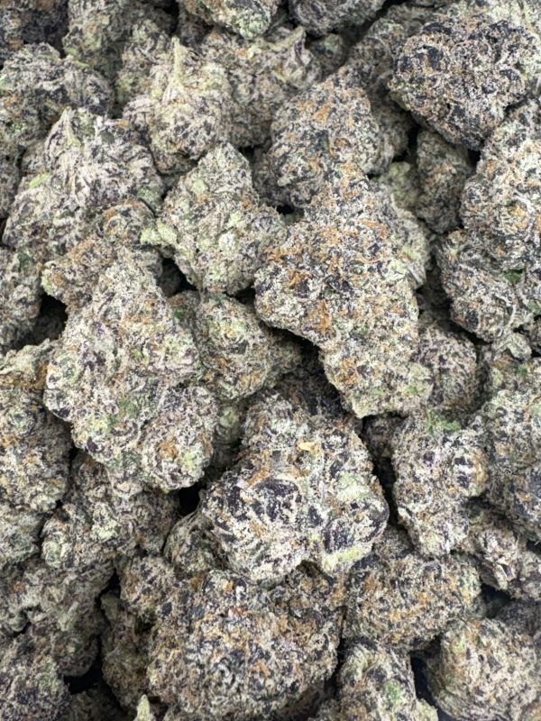 Gobstopper $150/oz!!