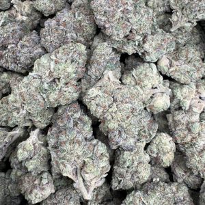 Jelly Cake $90/oz!!
