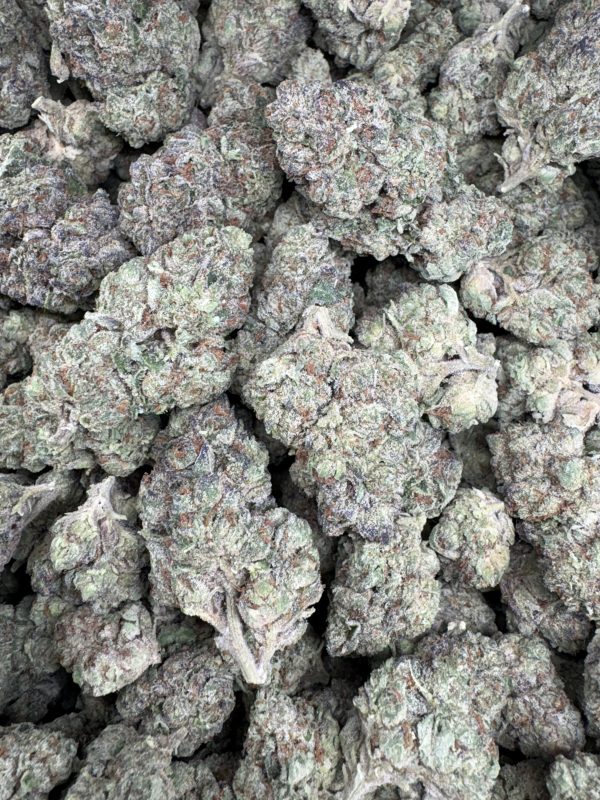 Jelly Cake $90/oz!!