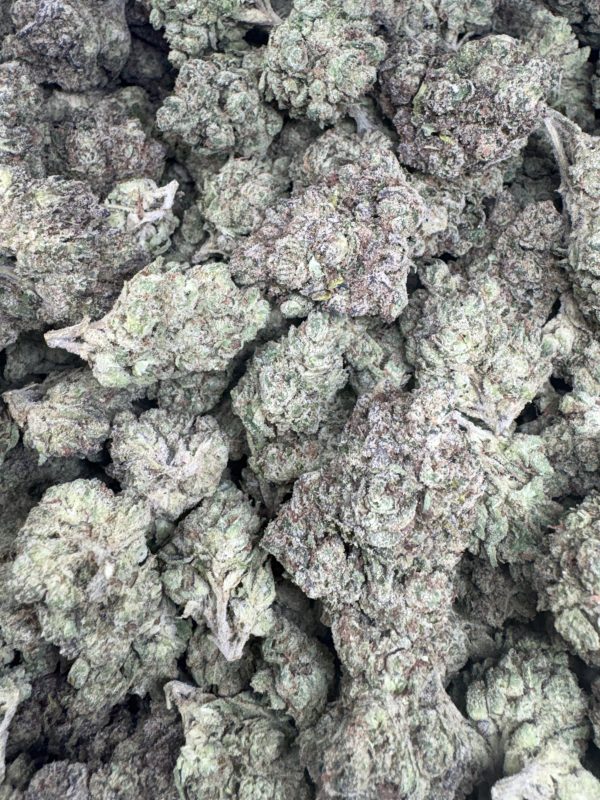 Lucky Charms $75/oz!!