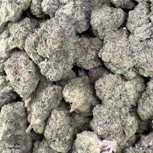 Peak 19  $75/oz!!