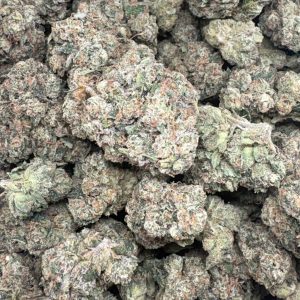Private Reserve OG $150/oz!!