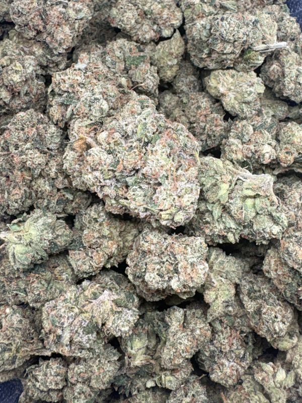 Private Reserve OG $150/oz!!
