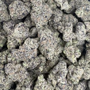 Secret Weapon ($140/oz!!)