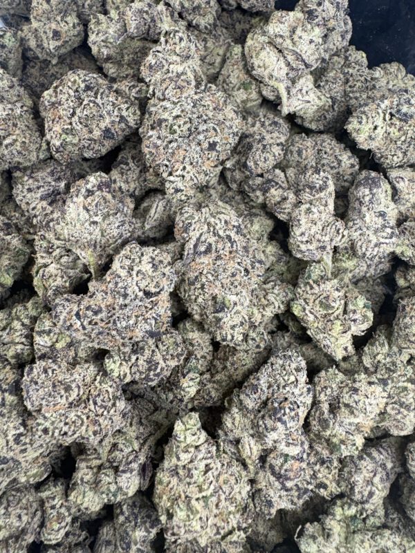Secret Weapon ($140/oz!!)