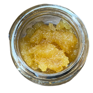 Slurry Sugar/Badder (14g=$80 28g=$140)