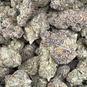Super Boof ($150/oz!!)