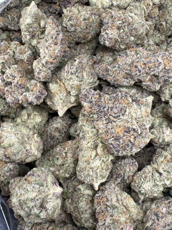 Super Boof ($150/oz!!)