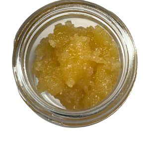 Gelonade Sugar/Badder (14g=$80 28g=$140)