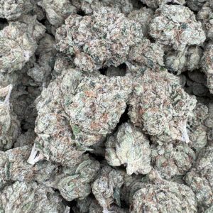 OG Kush ($150/oz!!)