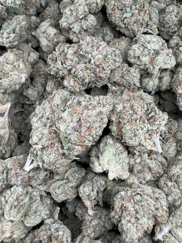 OG Kush ($150/oz!!)