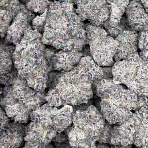 OG Kush Breath (OGKB) $100/oz!!