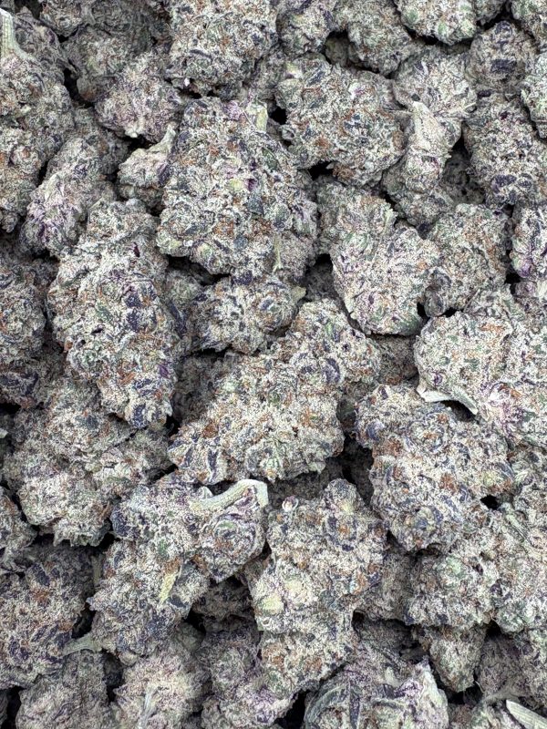 OG Kush Breath (OGKB) $100/oz!!