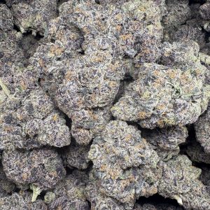Acai Berry