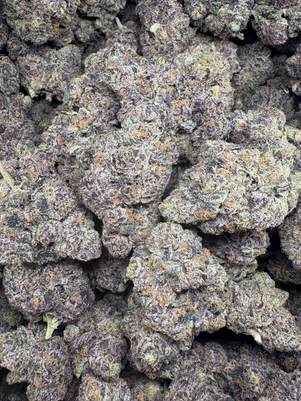 Acai Berry