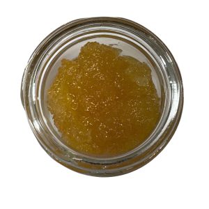 Chem Spill Sugar/Badder (14g=$80 28g=$140)