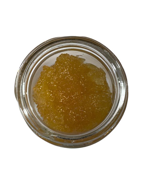 Chem Spill Sugar/Badder (14g=$80 28g=$140)
