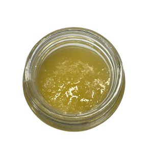 Dante's Inferno Sugar/Badder (2g=$20 7g=$50)