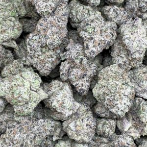 Galactic Runtz ($150/oz!!)