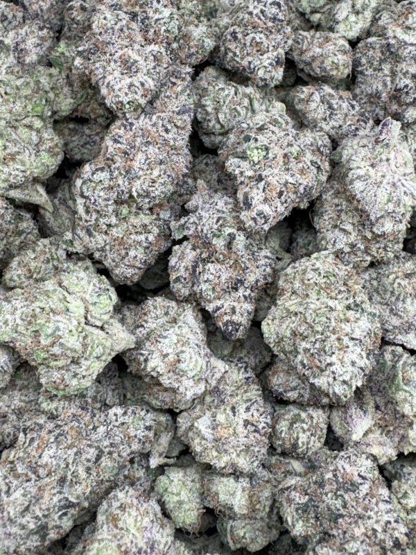 Galactic Runtz ($150/oz!!)