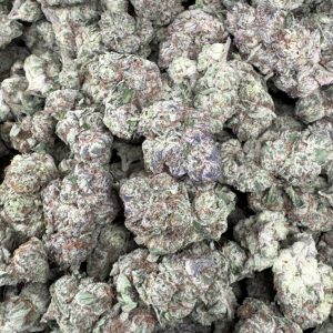 Half Moon Gelato $90/oz!!