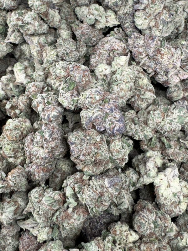 Half Moon Gelato $90/oz!!