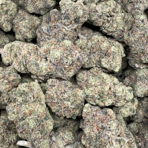 Krazy Runtz $90/oz!!