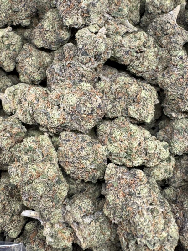 Krazy Runtz $90/oz!!