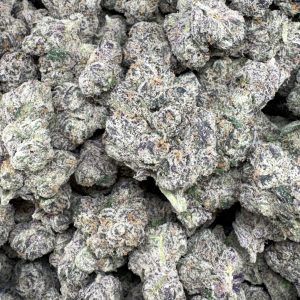 Lilac Wine ($150/oz!!)