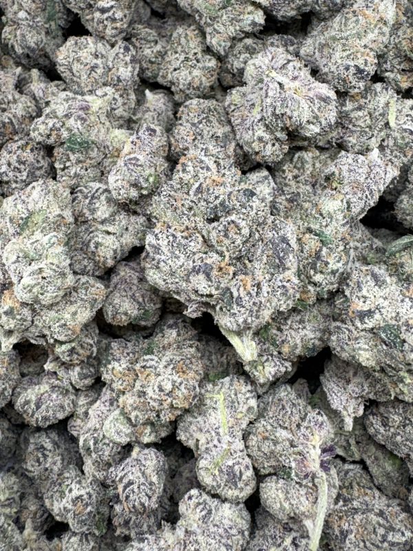 Lilac Wine ($150/oz!!)