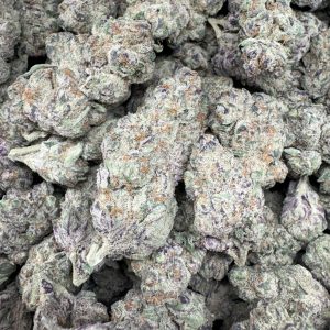 Pineapple Mintz $100/oz!!