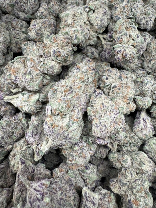 Pineapple Mintz $100/oz!!