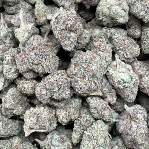 Sherbanger (Medium Nugs) $90/oz!!