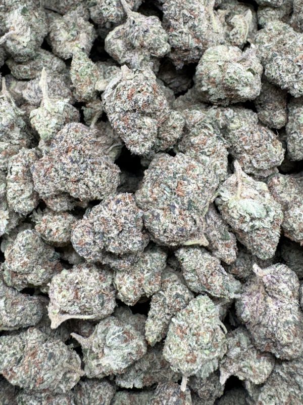 Sherbanger (Medium Nugs) $90/oz!!