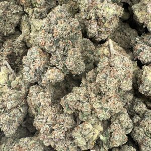 Venom OG