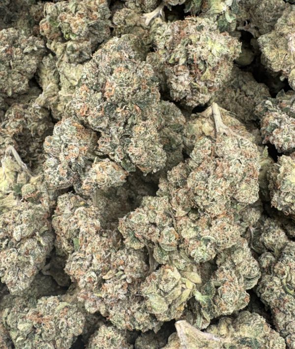 Venom OG