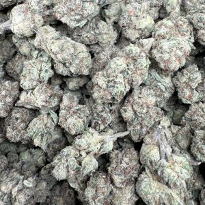 Warheads $75/oz!!