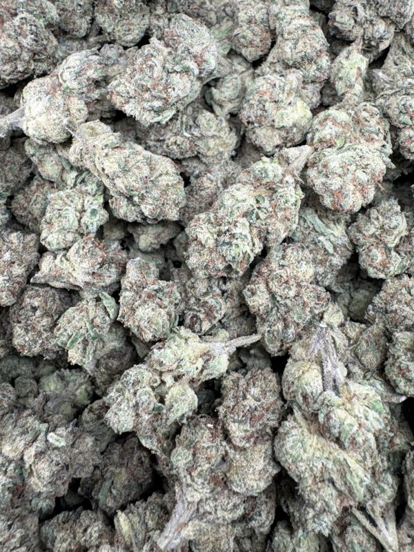 Warheads $75/oz!!