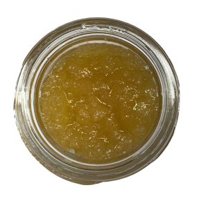 Zkittlez Sugar/Badder (14g=$80 28g=$140)