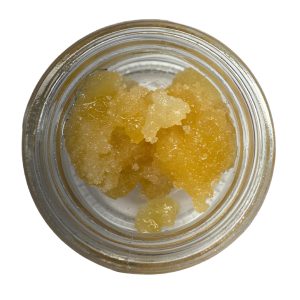Candy 33 Sugar/Badder (2g=$20 7g=$50)
