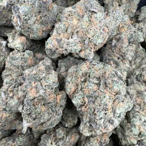 Blue Dream ($150/oz!!)