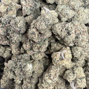 E85 $60/oz!!