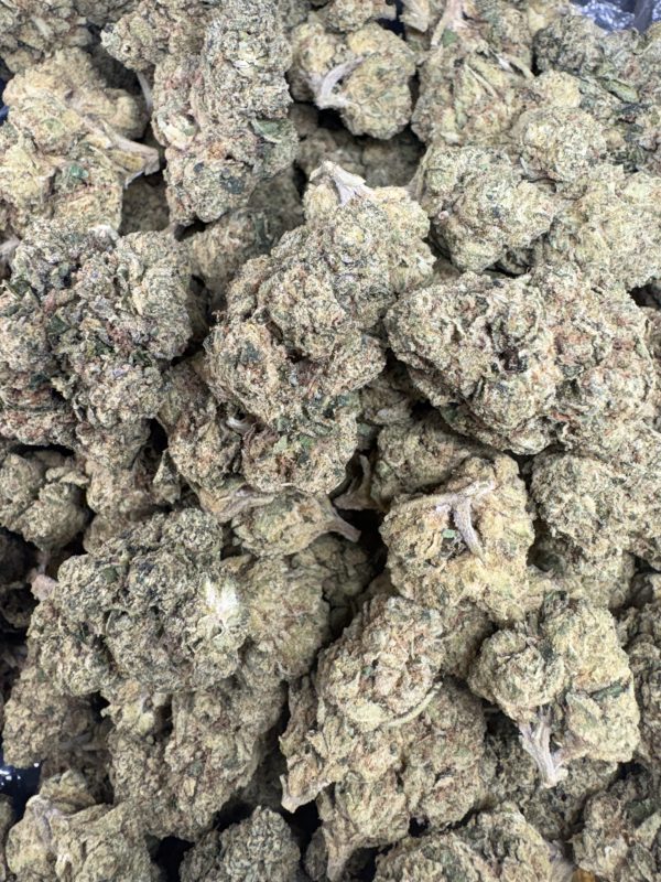 E85 $60/oz!!