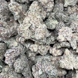 FKAFL (Maven) $150/oz!!