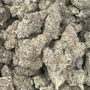 Jahmba Juice ($150/oz!!)